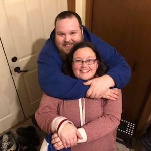 Meet your Posher, Jeff